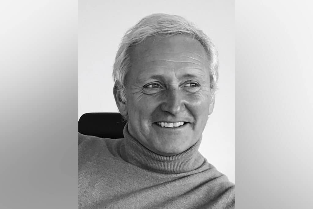 “Vooroverleg en opleiding absoluut cruciaal” 5