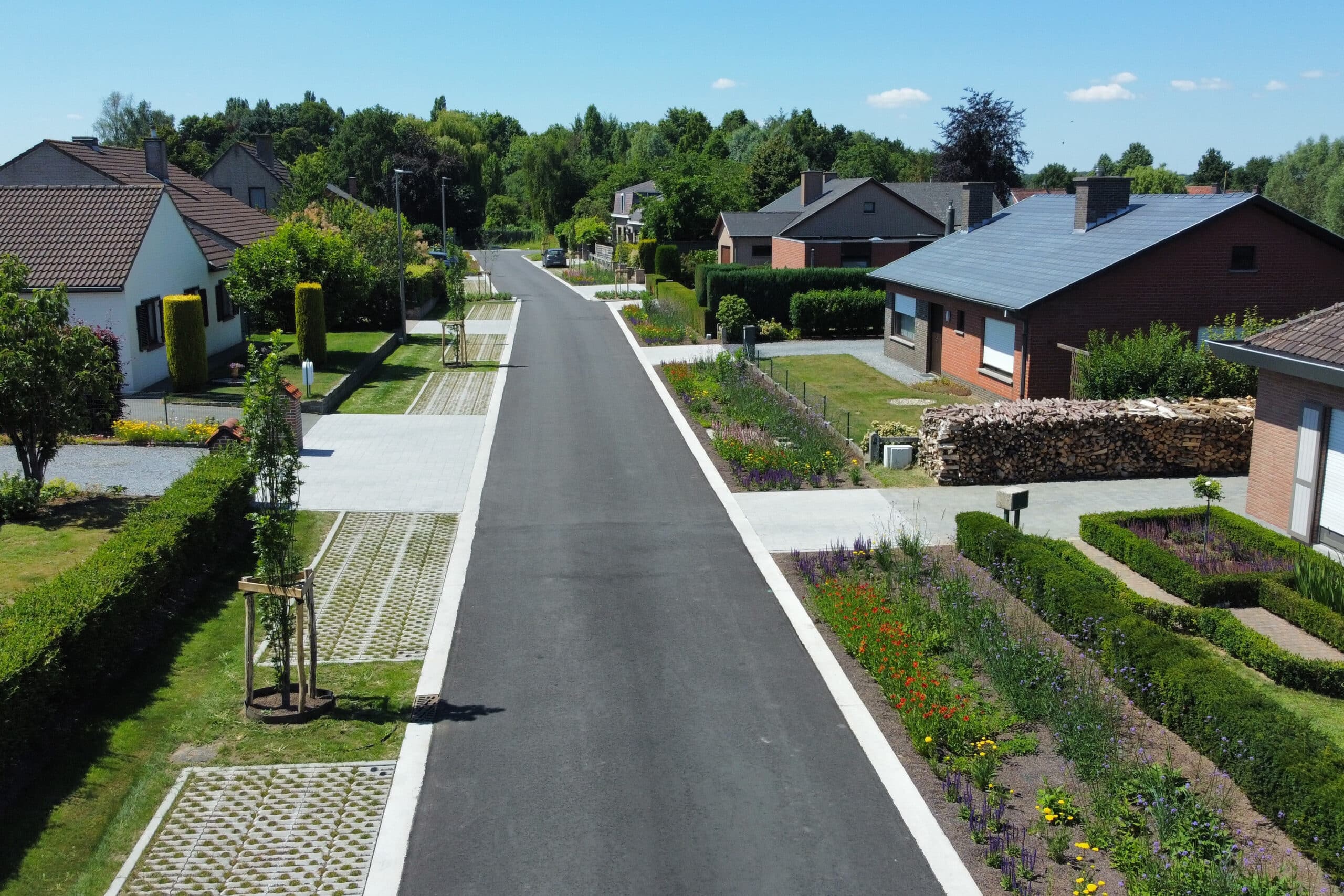 “Vooroverleg en opleiding absoluut cruciaal” 3