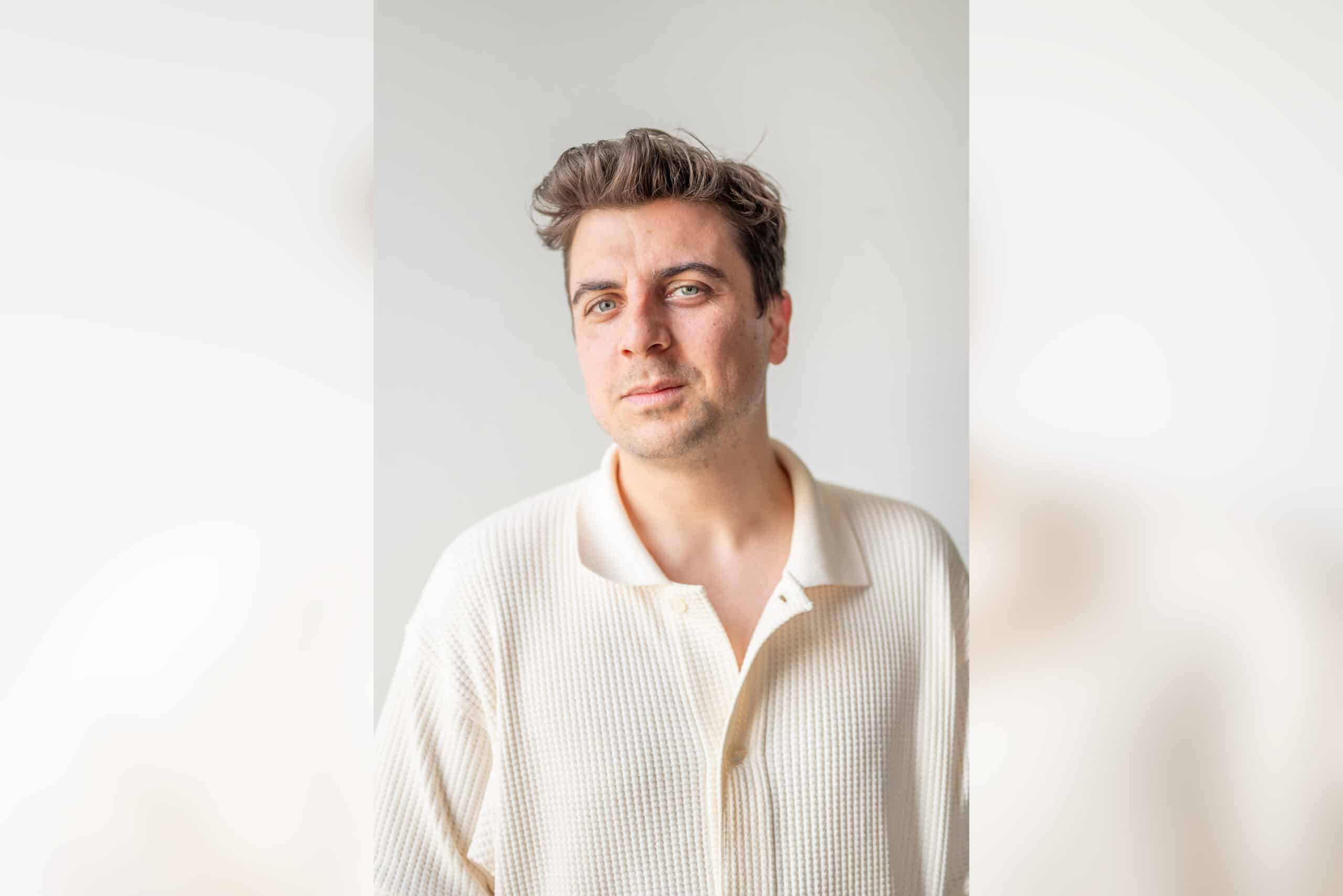 Extra geld voor de Blue Deal: een doekje voor het bloeden 2