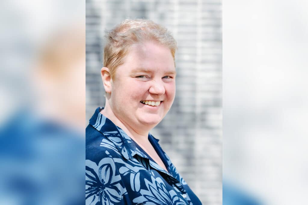 “Vooroverleg en opleiding absoluut cruciaal” 4