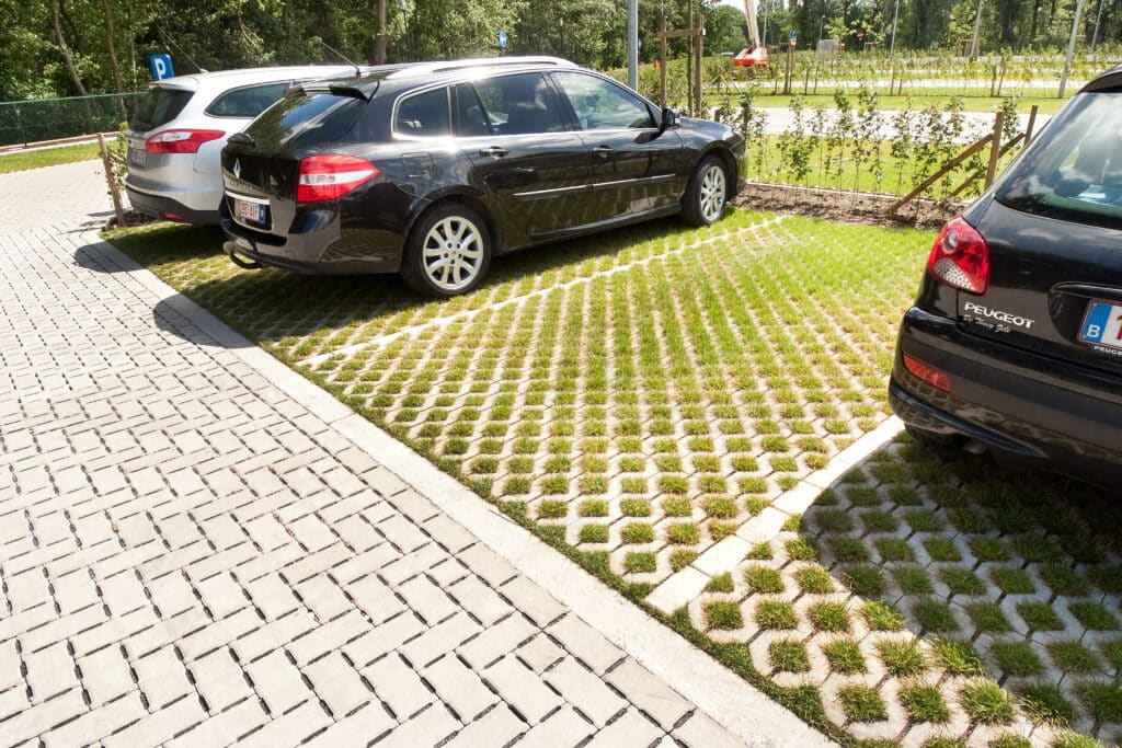 “Vooroverleg en opleiding absoluut cruciaal” 1