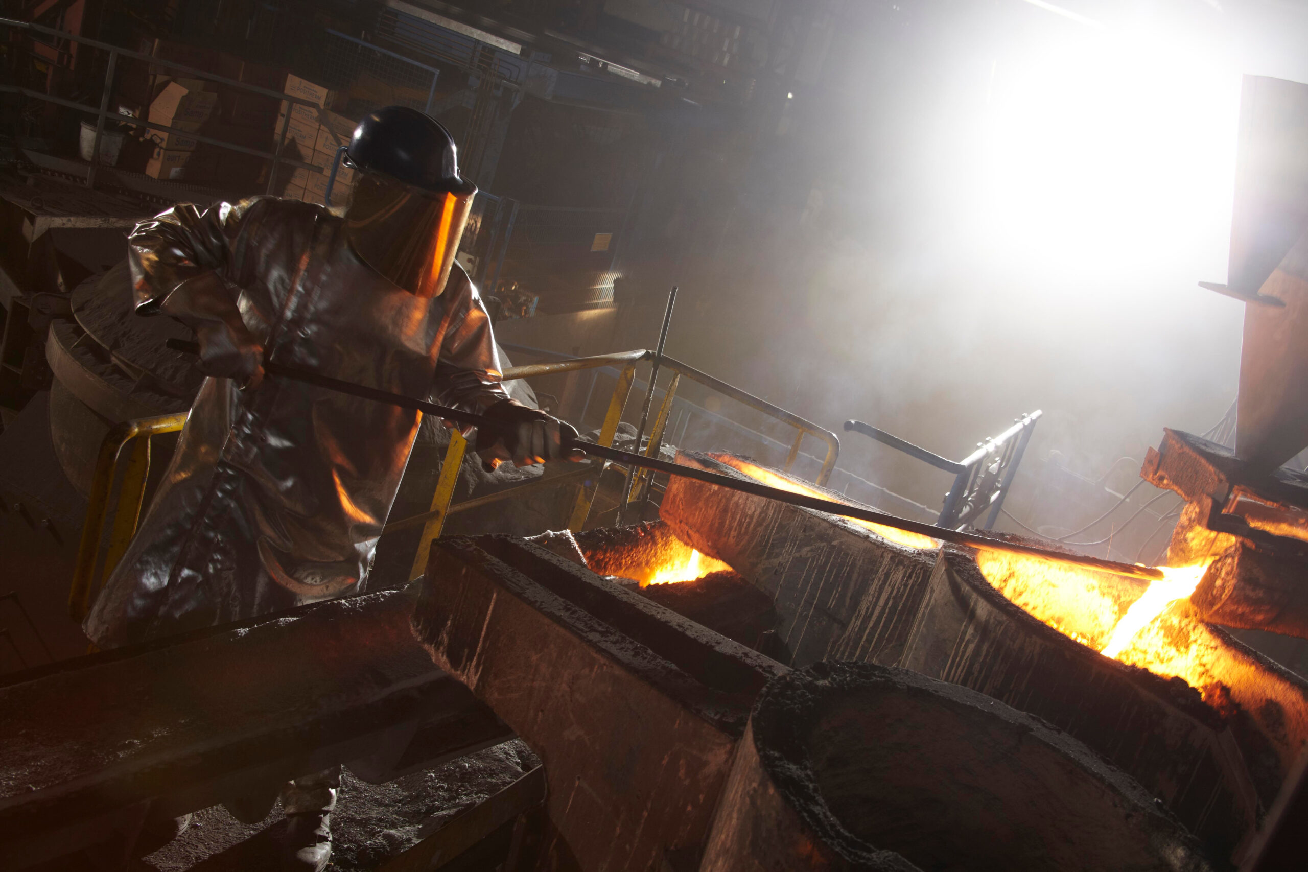 Anderhalve eeuw innovatie en vakmanschap in de wegenis 4