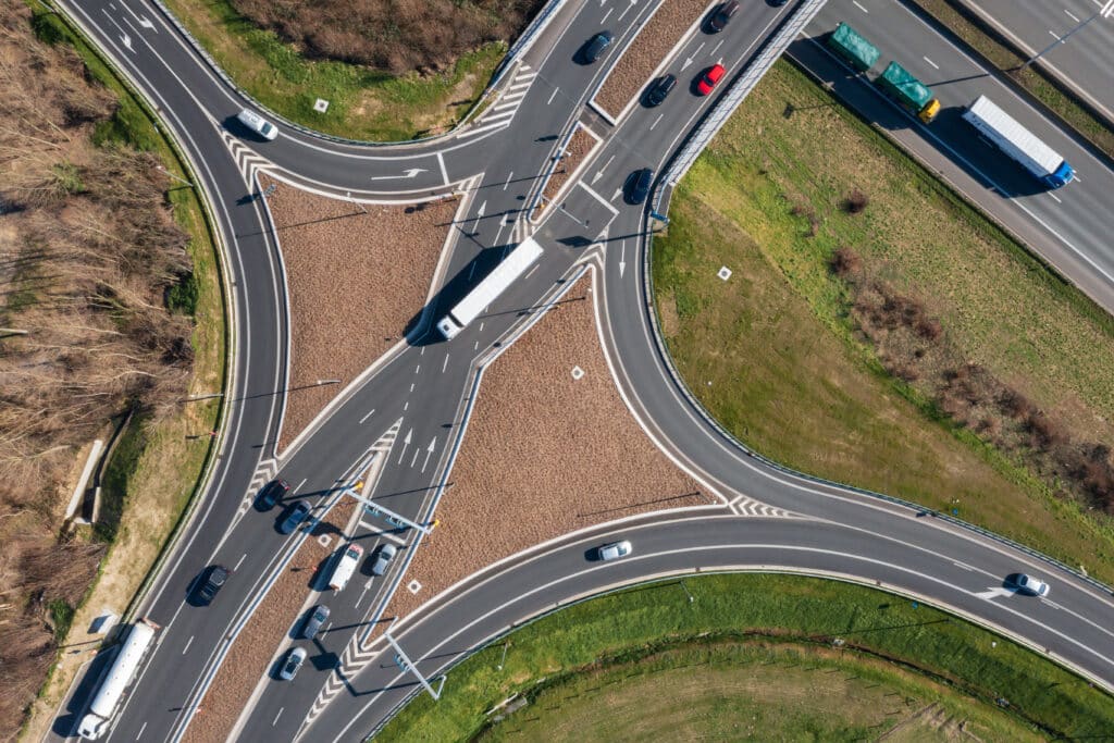 COPRO blijft innoveren en investeren met kwaliteit als drijfveer 2