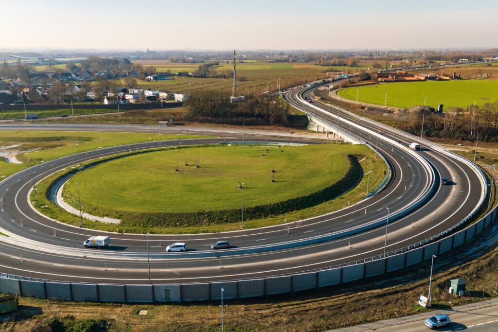 COPRO blijft innoveren en investeren met kwaliteit als drijfveer 1