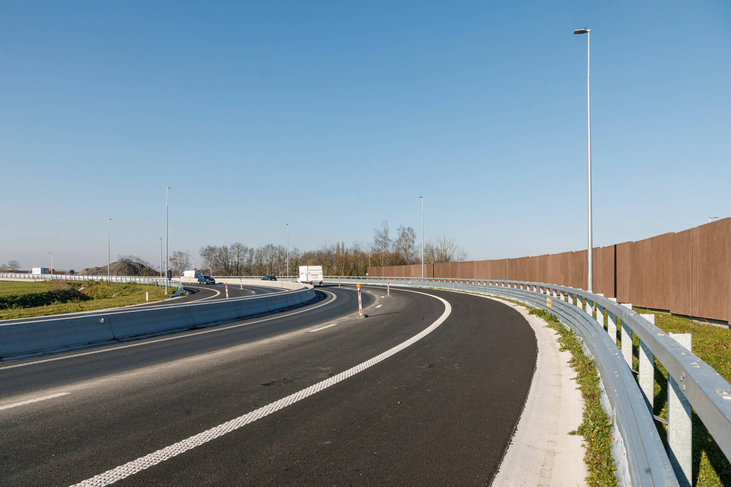 COPRO blijft innoveren en investeren met kwaliteit als drijfveer 4