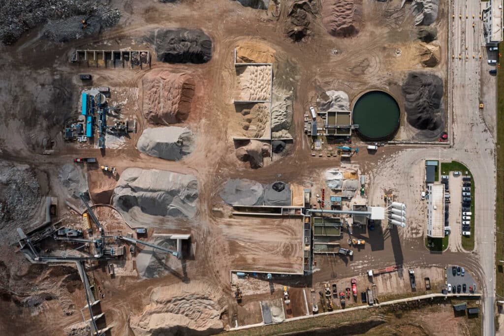 COPRO blijft innoveren en investeren met kwaliteit als drijfveer 4