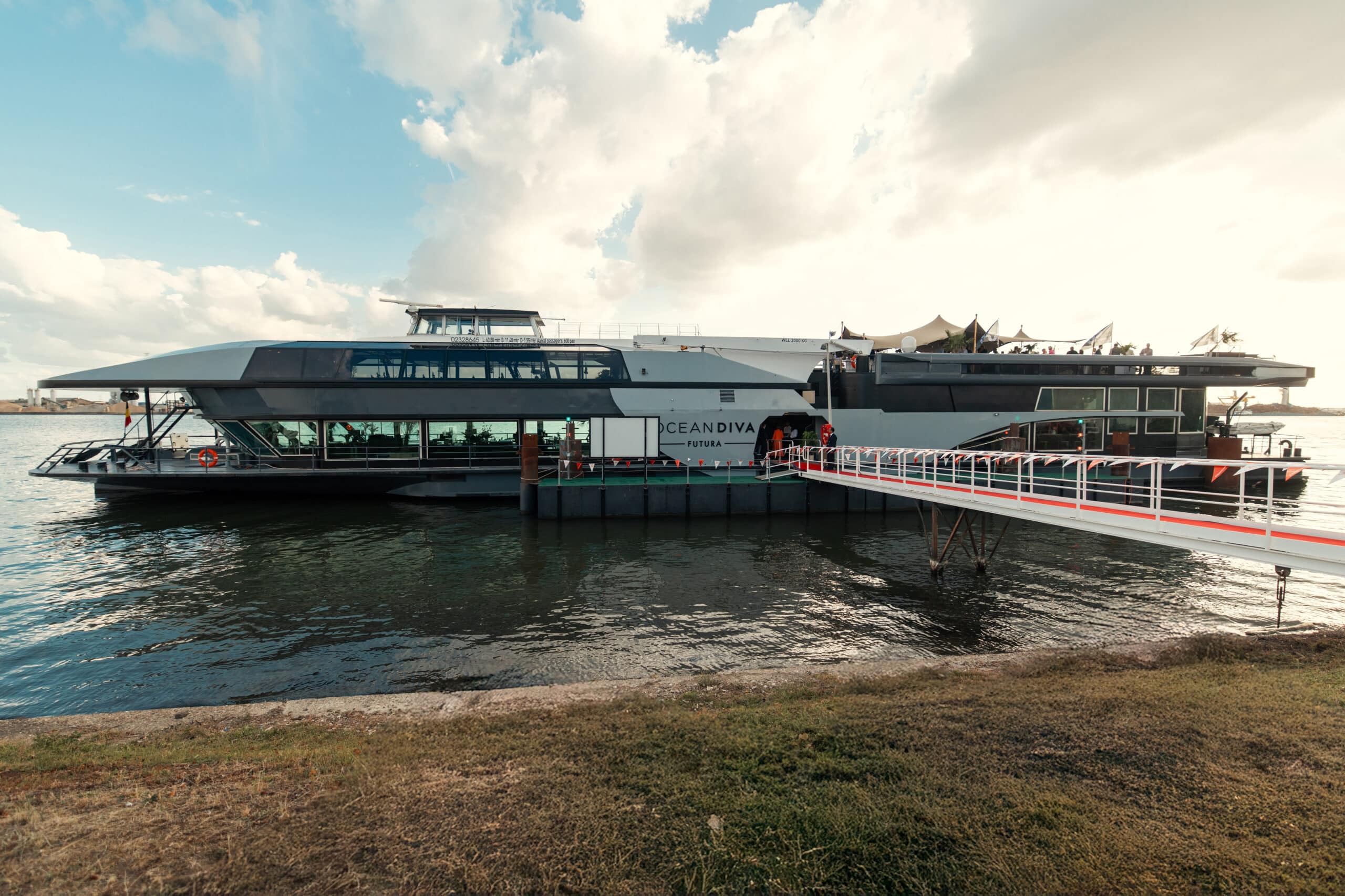 Herbosch-Kiere viert 50 jaar: “Onze mensen zijn de sleutel tot groei” 3