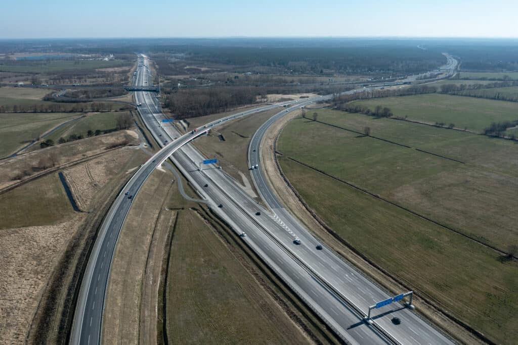 Invesis combineert financiële stabiliteit met geïntegreerd onderhoudsbeheer 1