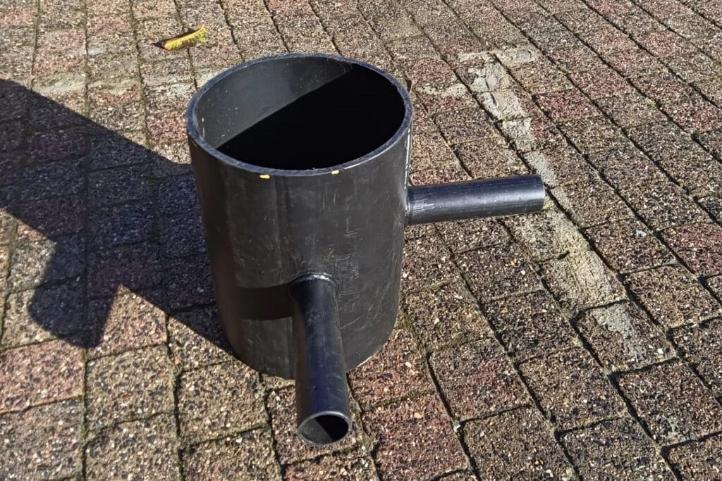 Prefab oplossingen voor leidingsystemen: sneller én nauwkeuriger 1