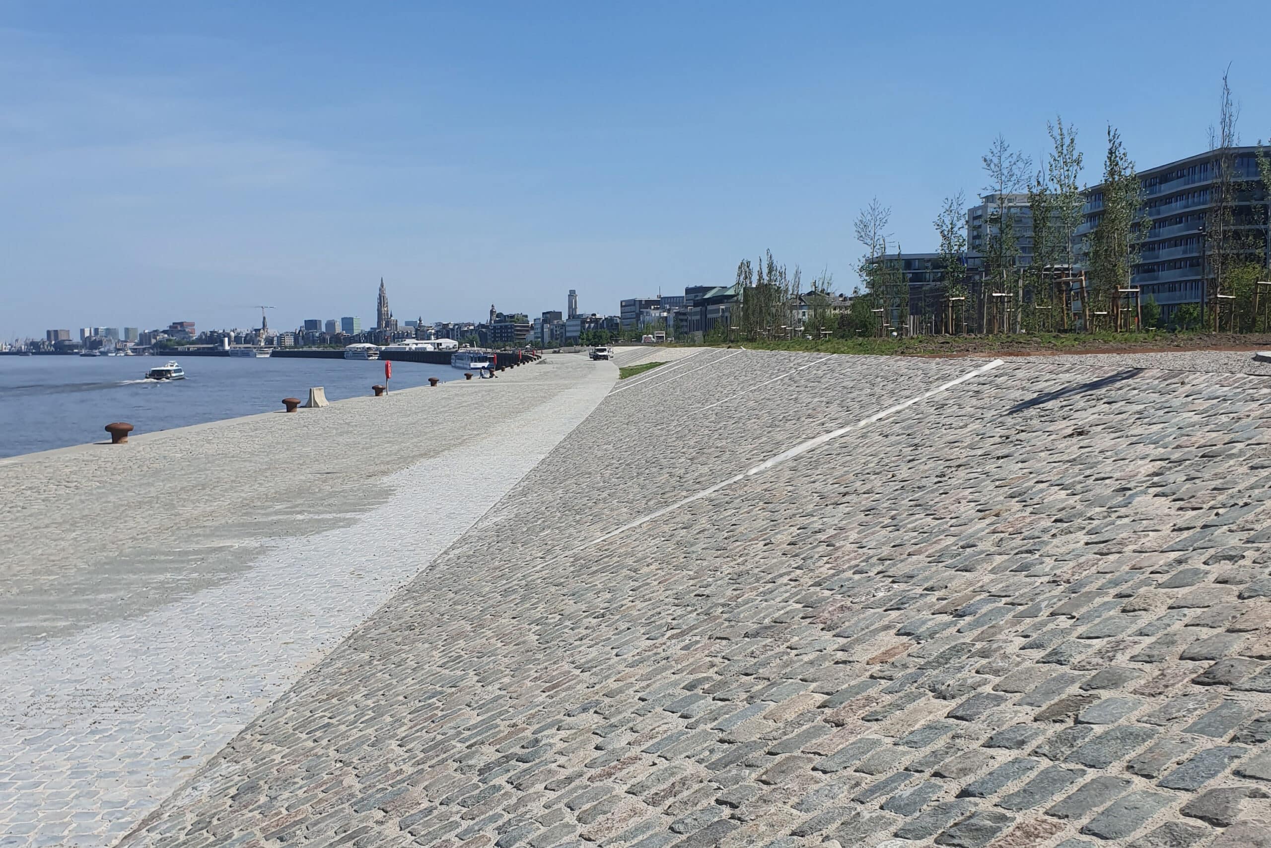 Natuursteen: bewust kiezen voor duurzaamheid én schoonheid 4