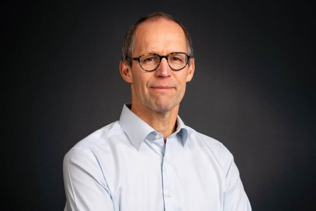 Aertssen Group: verder bouwen aan de toekomst van morgen 1