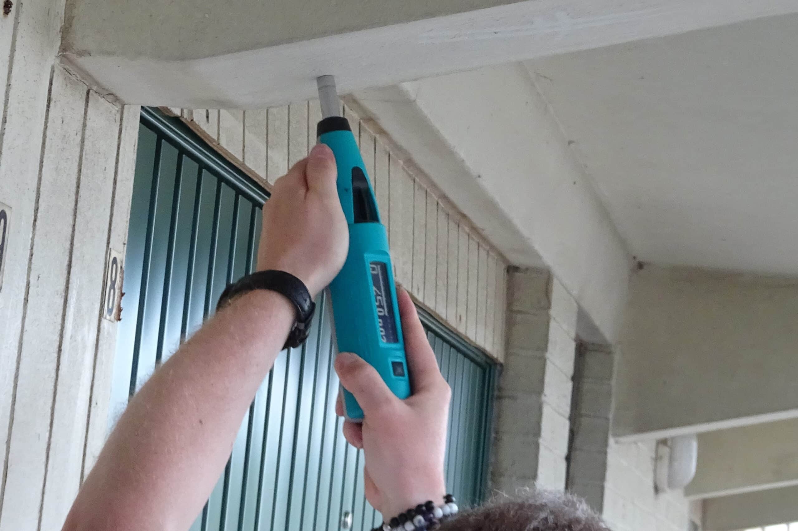 De juiste weg naar duurzaam betonherstel 1