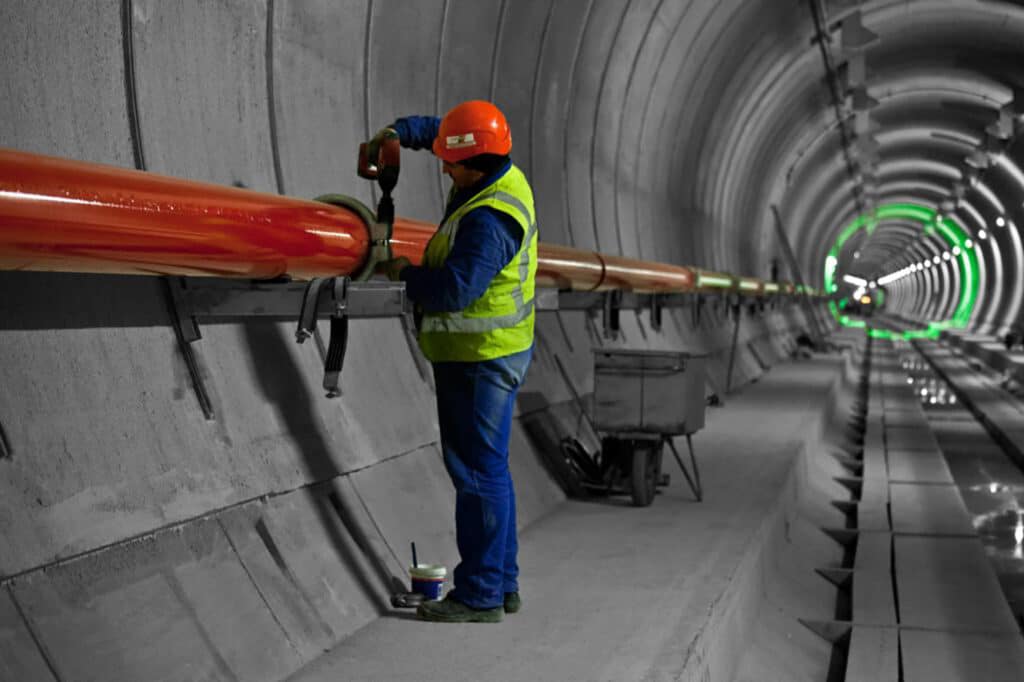 Invesis combineert financiële stabiliteit met geïntegreerd onderhoudsbeheer 4