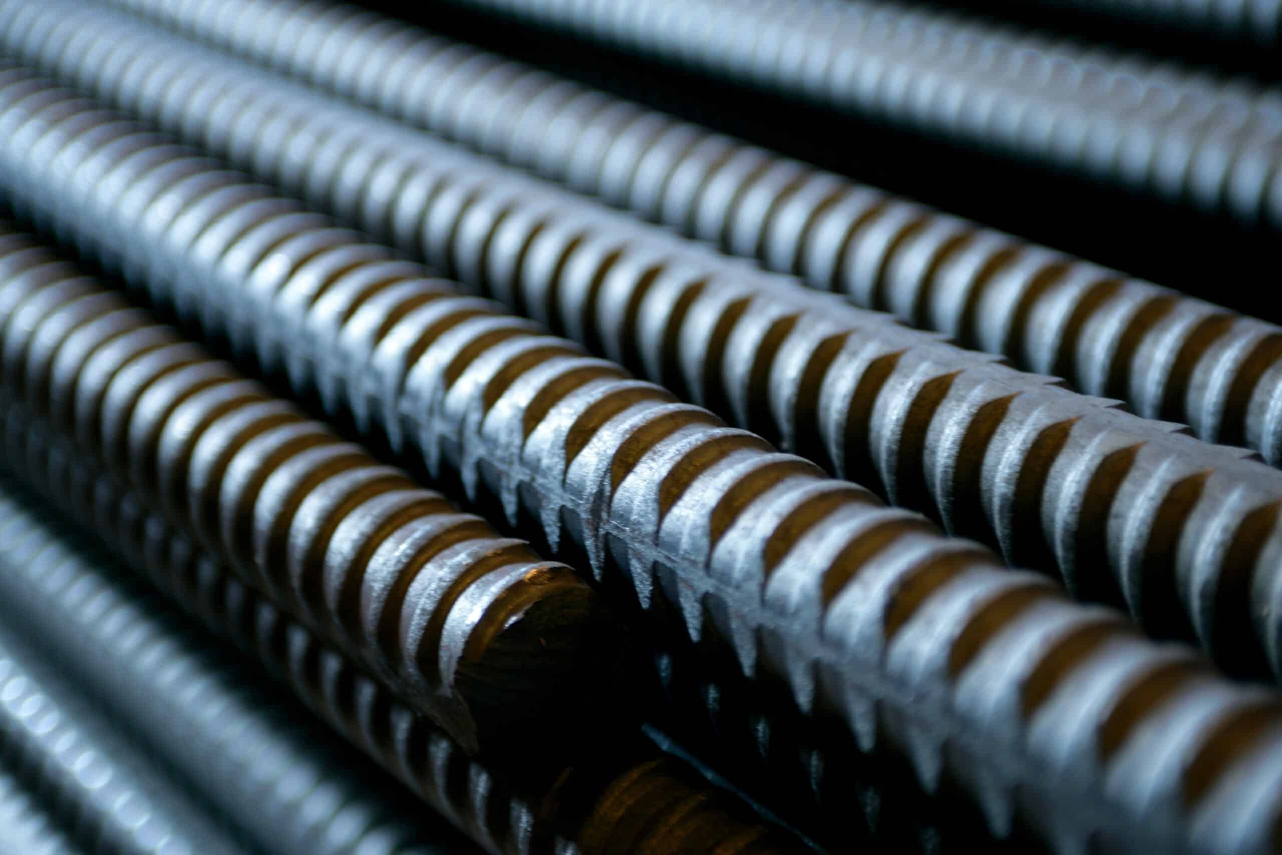 Duurzame ankersystemen voor de span- en geotechniek 3