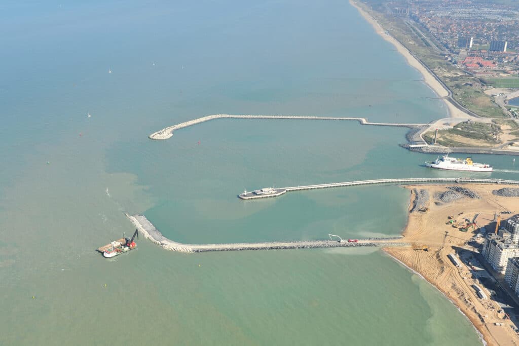 Herbosch-Kiere viert 50 jaar: “Onze mensen zijn de sleutel tot groei” 3