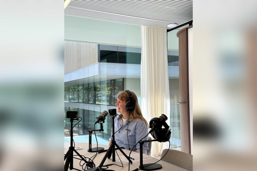 Gebroeders Geens: maken onder één dak, groeien met gezond verstand 2