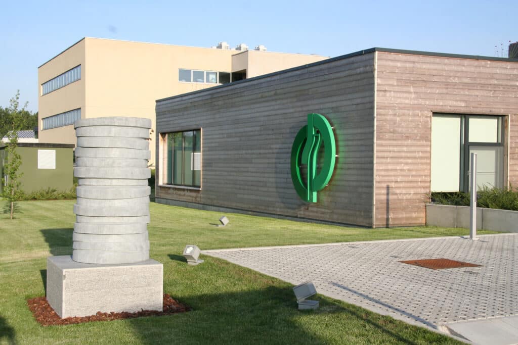 CO2-Prestatieladder 4.0 zet bouwbedrijven op weg naar klimaatneutraliteit 2