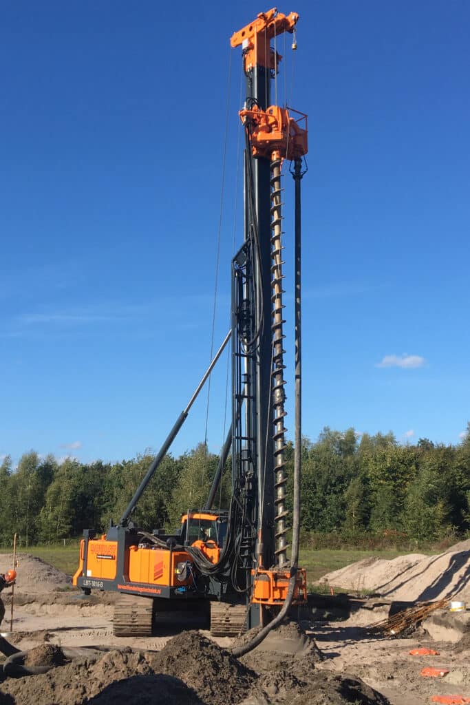 Lebotec: totaalaanbod en maatwerk in miniheimachines en -boorstellingen 3