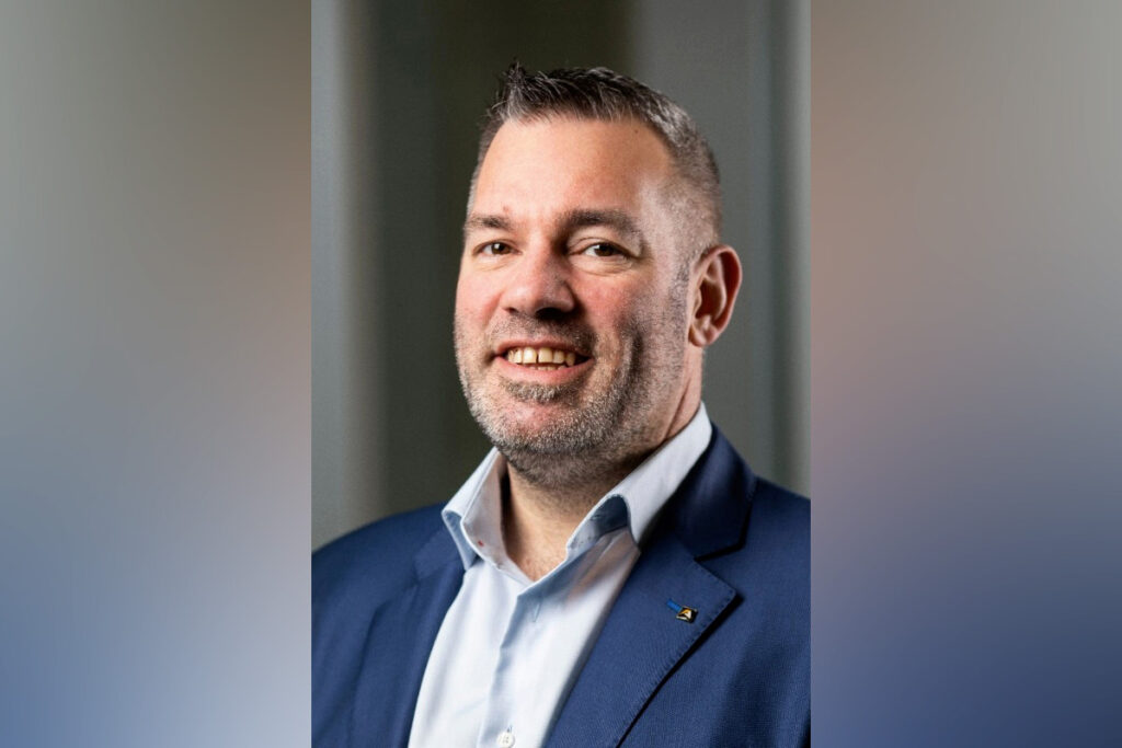 Aertssen Group: verder bouwen aan de toekomst van morgen 3