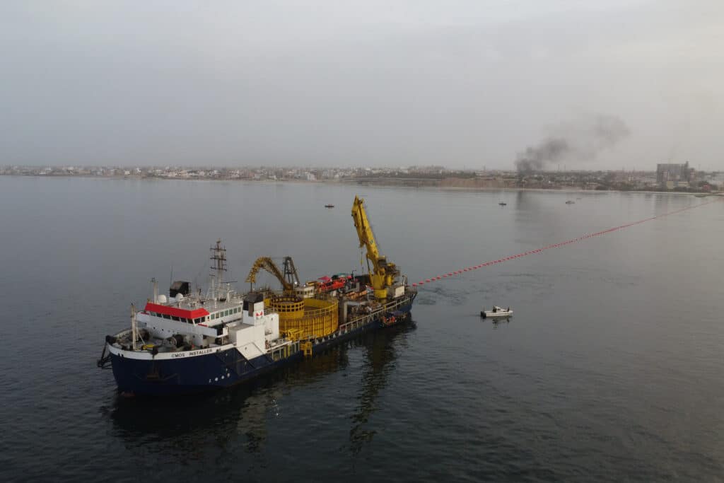 Herbosch-Kiere viert 50 jaar: “Onze mensen zijn de sleutel tot groei” 1