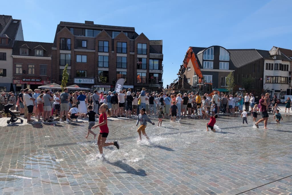 Natuursteen: bewust kiezen voor duurzaamheid én schoonheid 2