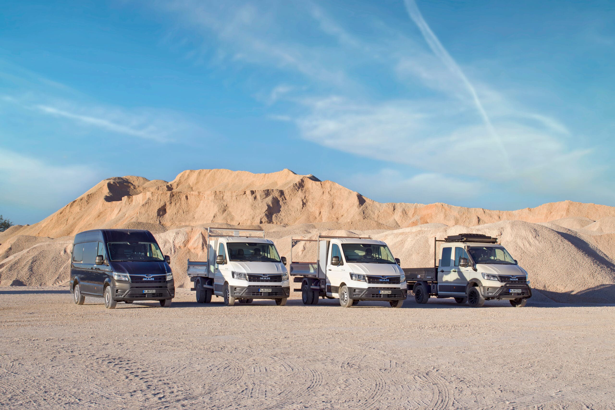 MAN: thuis op elke werf 3