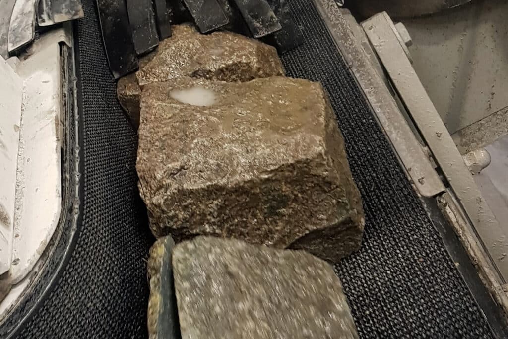 Natuursteen: bewust kiezen voor duurzaamheid én schoonheid 4