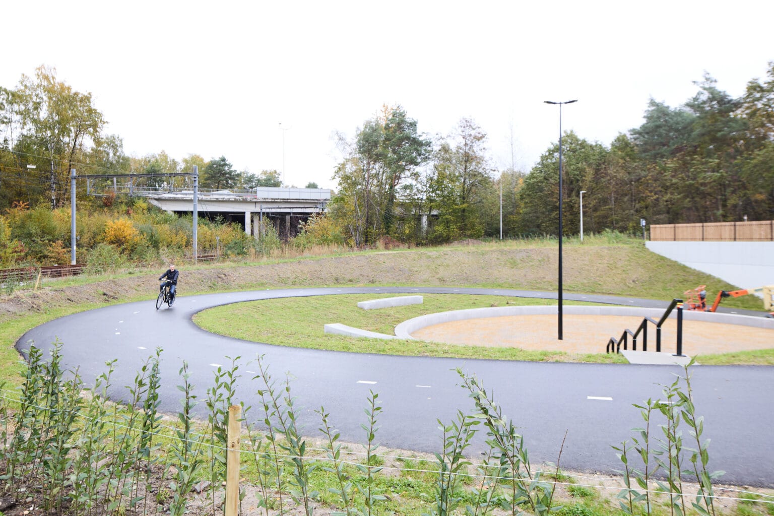 Biodiversiteit in de praktijk: van verlies naar vooruitgang 1