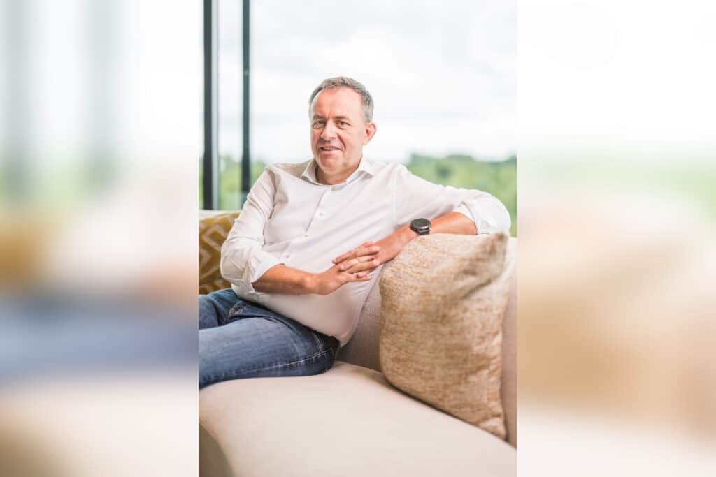 Square Group en Viabuild bouwen samen aan de toekomst 1