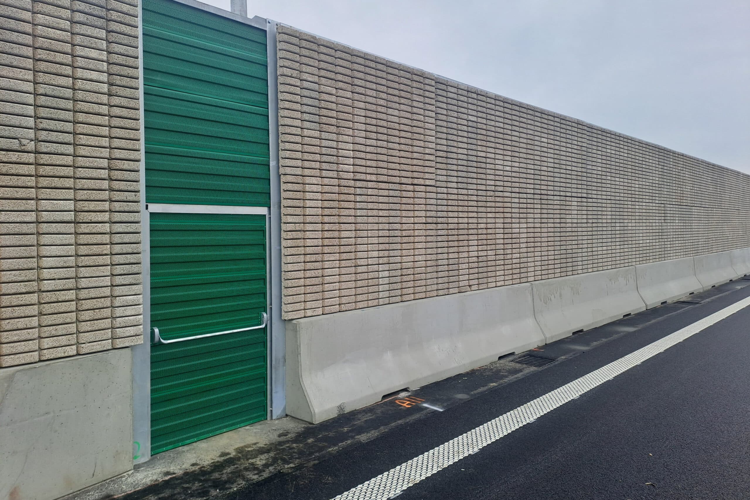 Rebloc-geleideconstructies: innovatieve oplossingen voor elke infrastructuuruitdaging 1