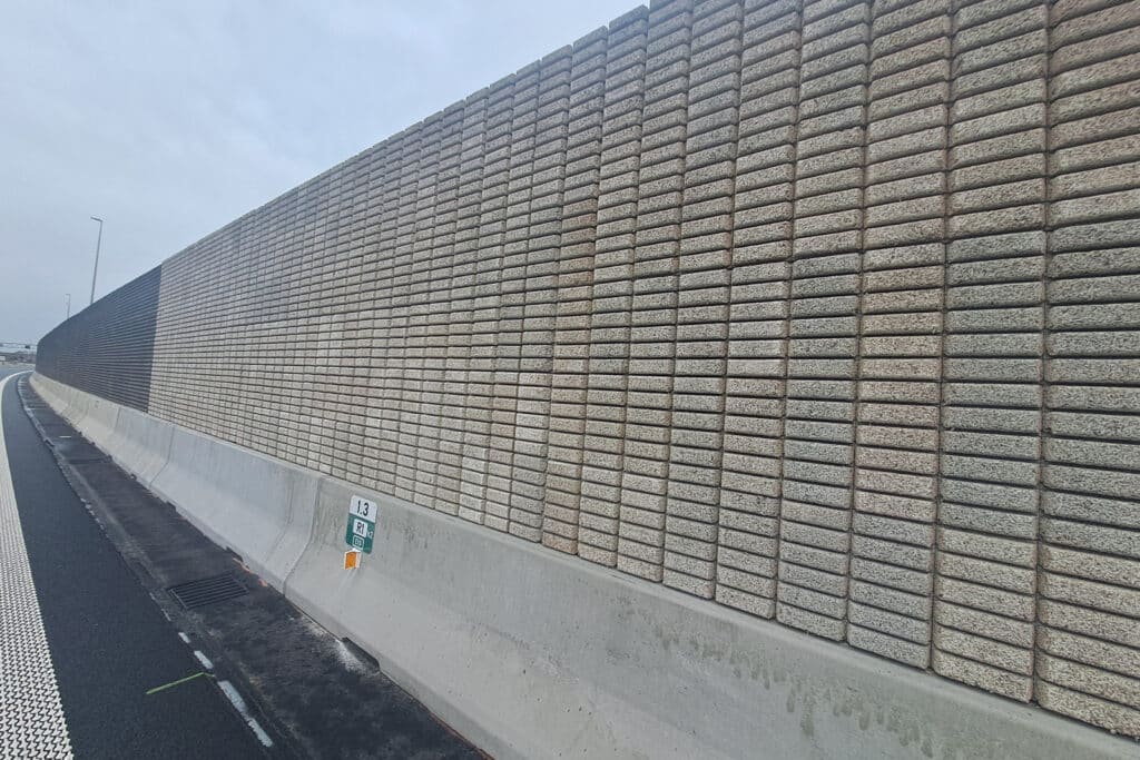 Rebloc-geleideconstructies: innovatieve oplossingen voor elke infrastructuuruitdaging 1