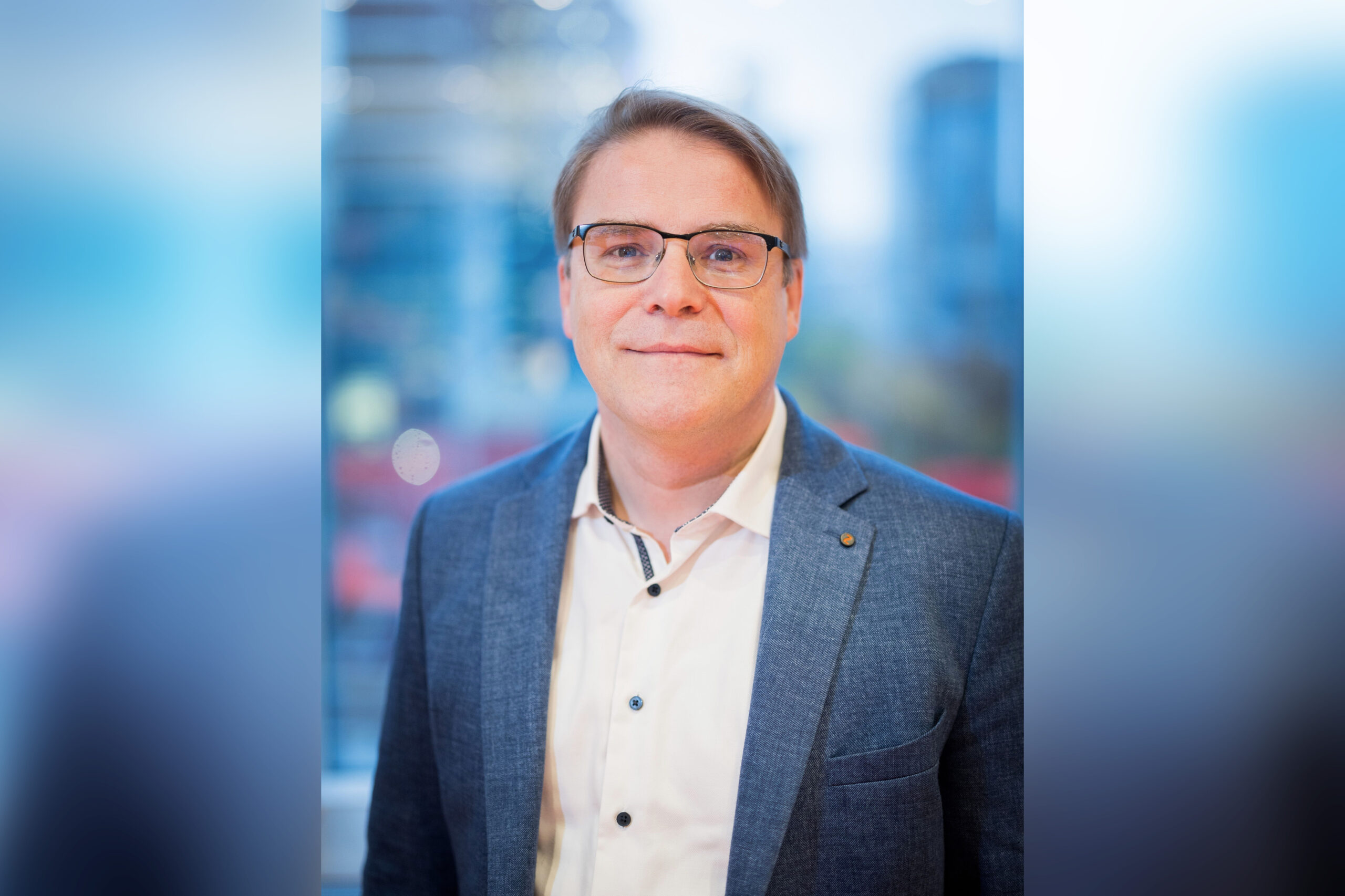 Samen werken aan een welvarend en mobiel Vlaanderen, daar doe ik het voor! 4