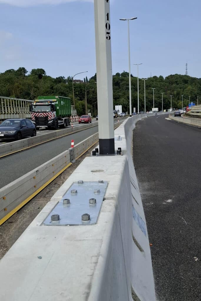 Rebloc-geleideconstructies: innovatieve oplossingen voor elke infrastructuuruitdaging 2