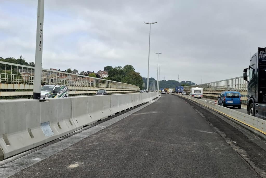 Rebloc-geleideconstructies: innovatieve oplossingen voor elke infrastructuuruitdaging 5