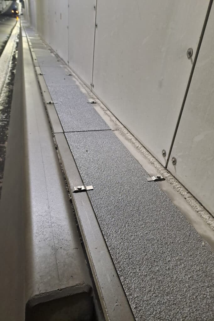 Rebloc-geleideconstructies: innovatieve oplossingen voor elke infrastructuuruitdaging 4