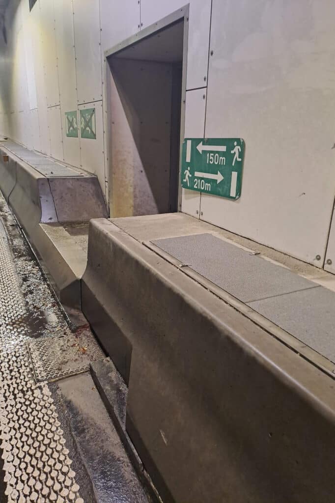 Rebloc-geleideconstructies: innovatieve oplossingen voor elke infrastructuuruitdaging 3