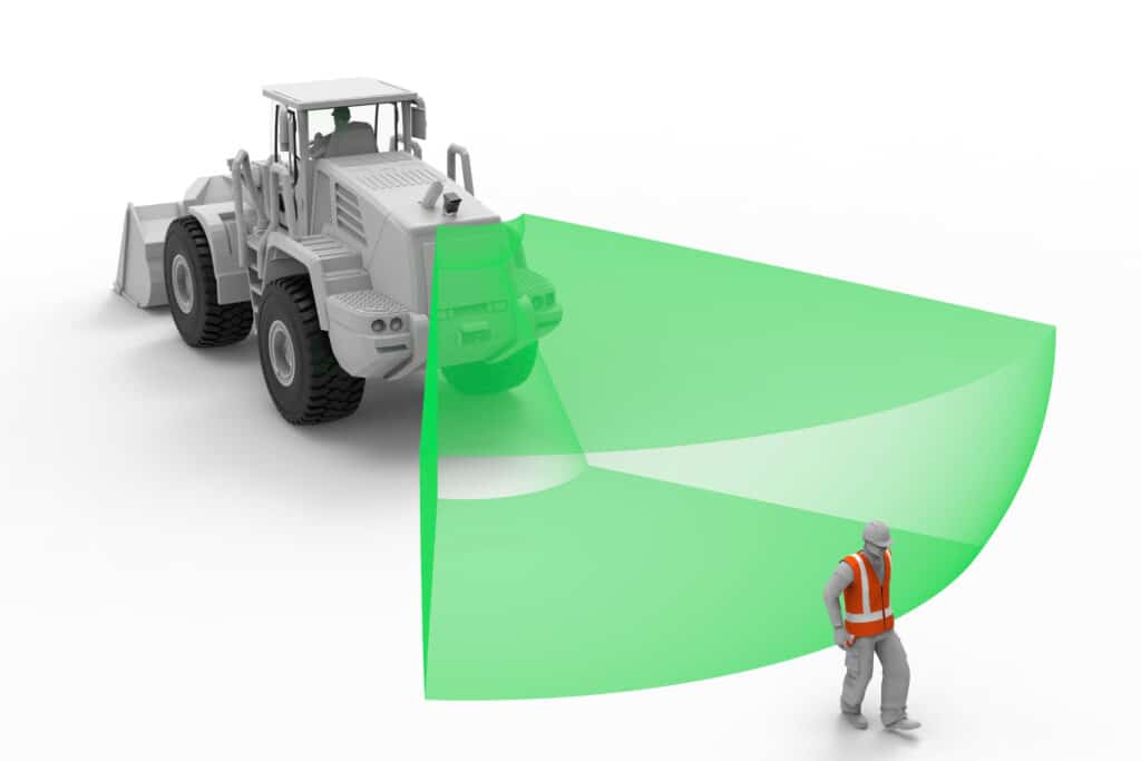 Veiligheid rendeert met Esquenet MST als partner 2