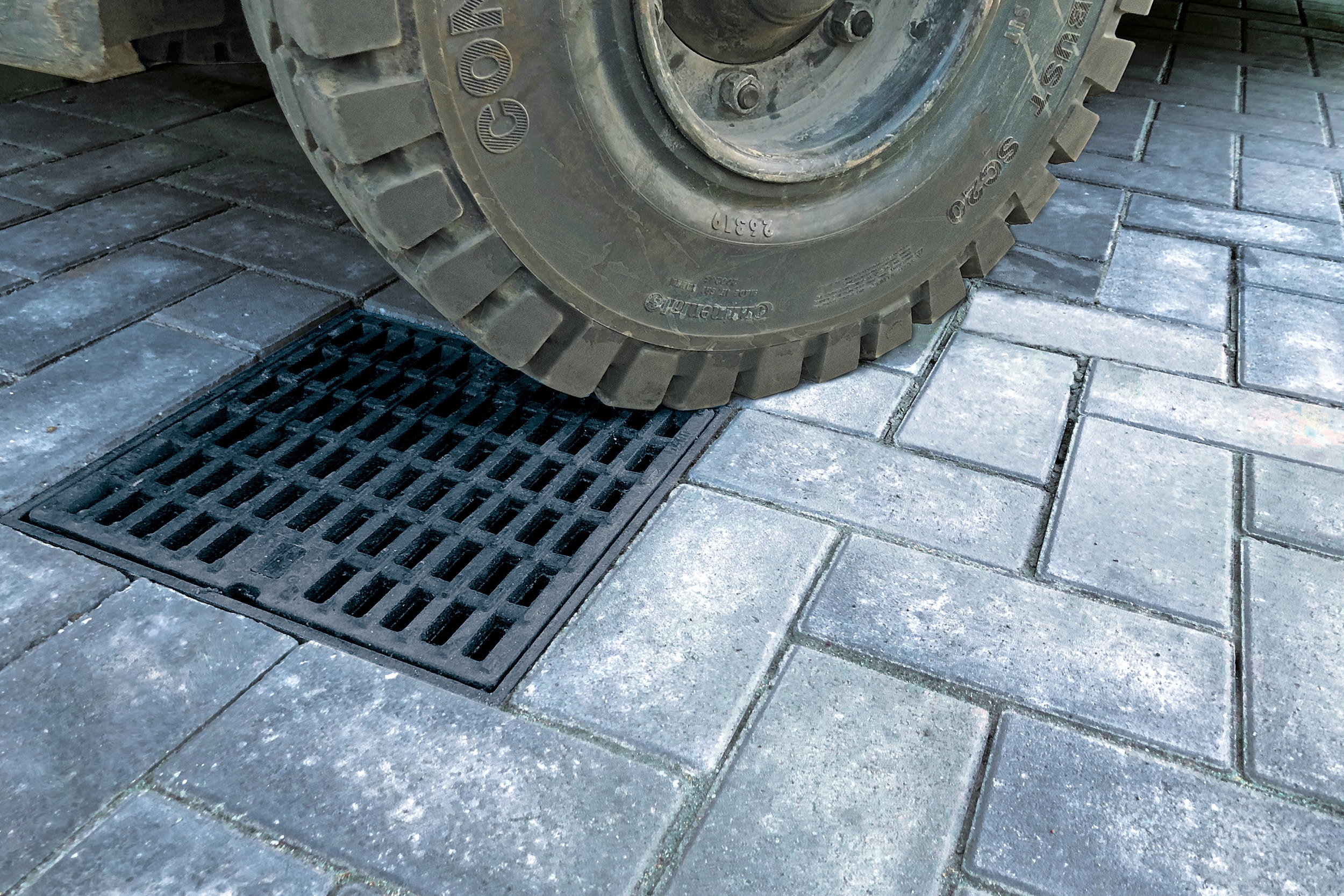 ACO breidt gamma uit met innovatieve oplossingen 4