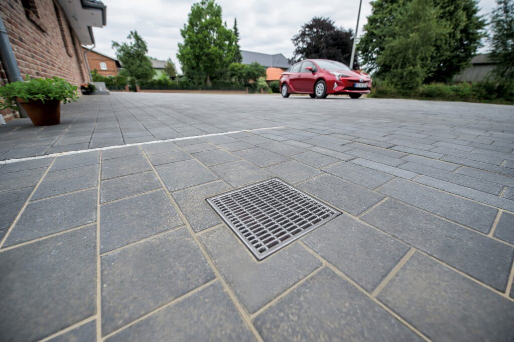 ACO breidt gamma uit met innovatieve oplossingen 1