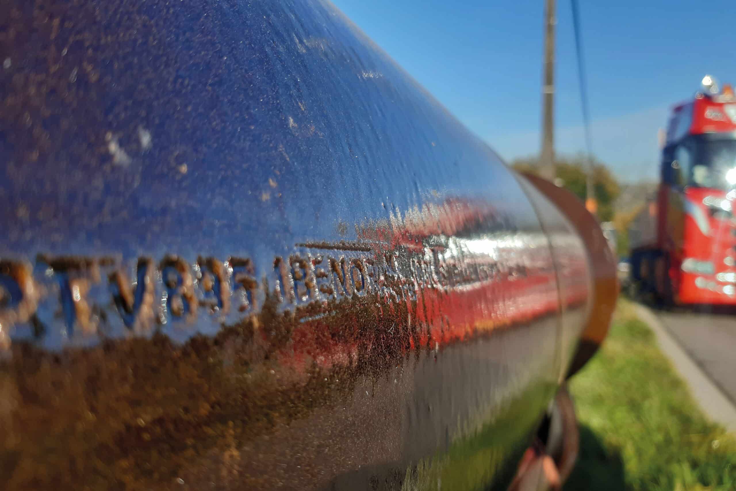 Samen bouwen aan een circulaire toekomst 1