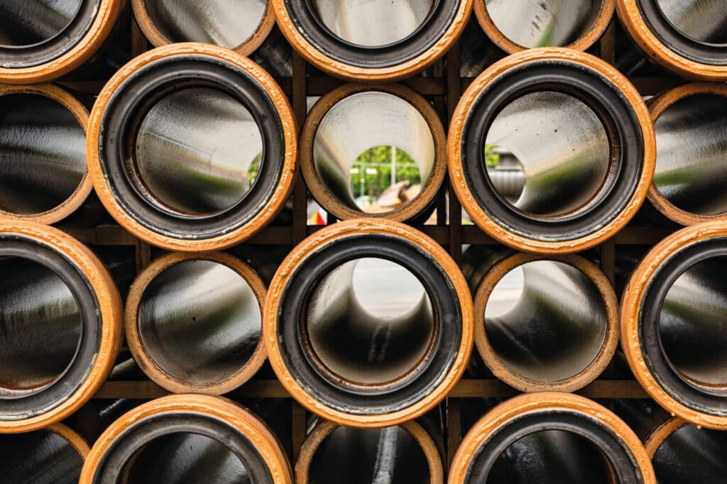 Samen bouwen aan een circulaire toekomst 2