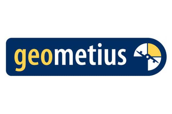 Louwers Mediagroep - Grond/Weg/Waterbouw Vlaanderen