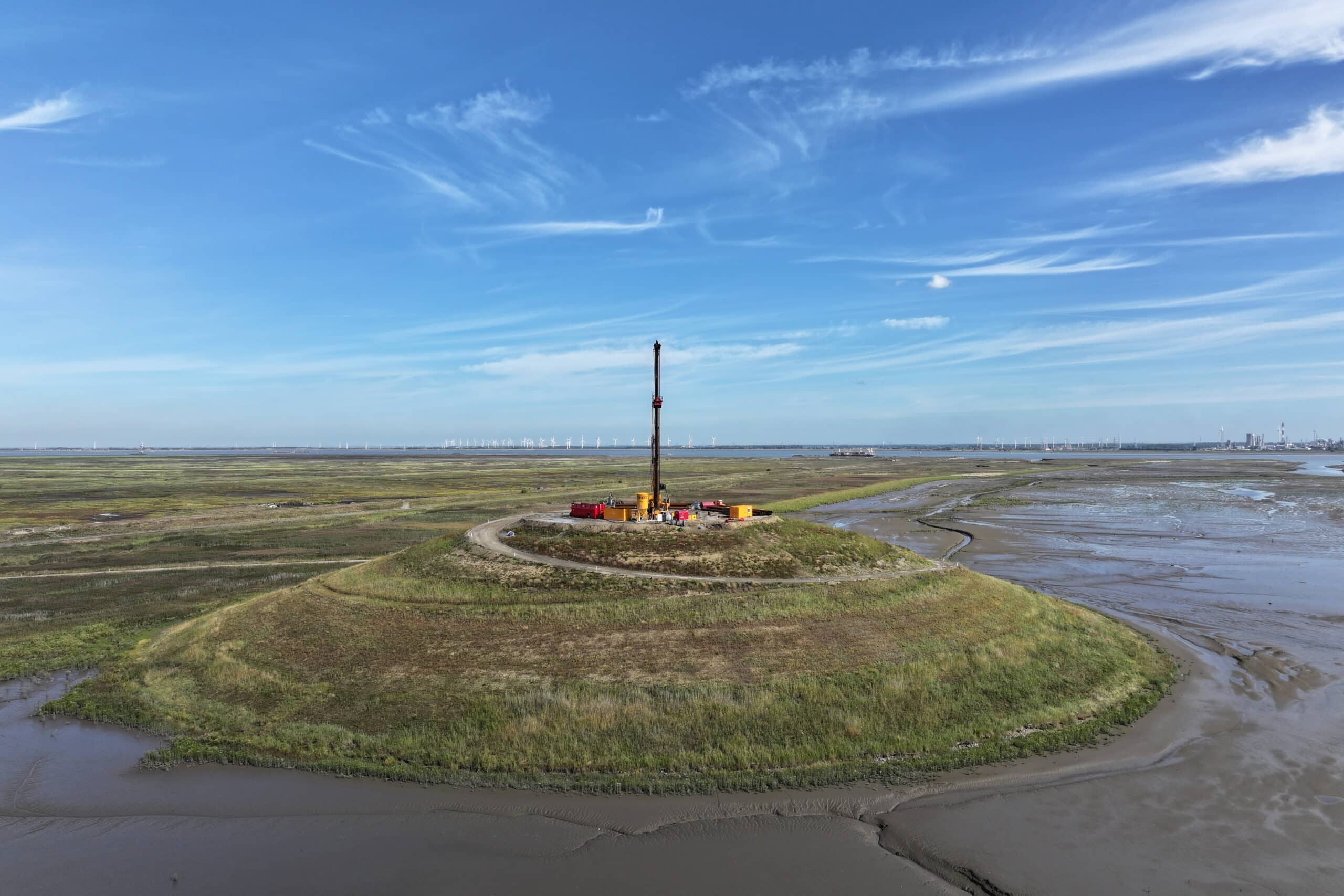 De stille kracht onder elk project 2