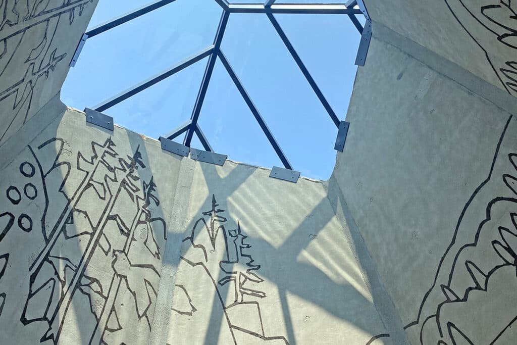 Westboro Beachfront: contextgevoelig ontwerp zet nieuwe maatstaf voor waterfrontontwikkeling in Canada 4