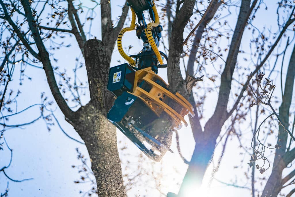 Veiligheid begint bij overzicht en controle – zelden bij een protocol 1