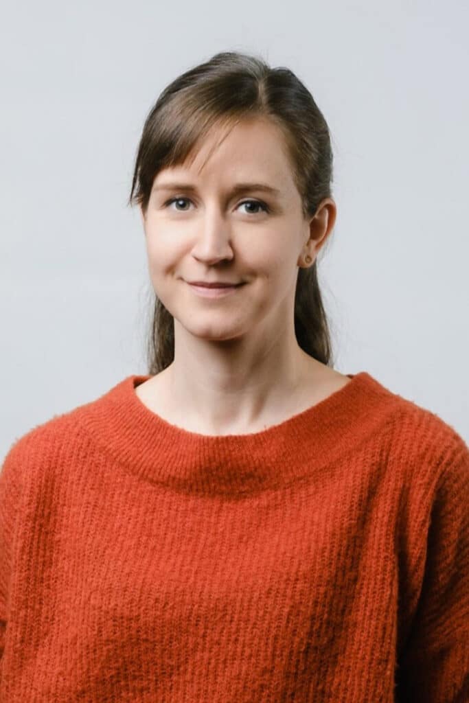 Wetenschap en data als hefboom voor langere levensduur van constructies uit gewapend beton 3