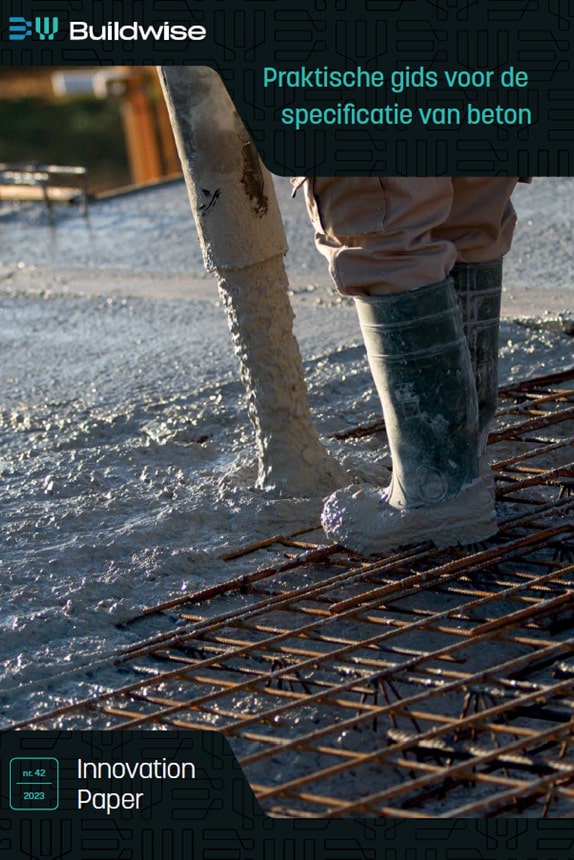 Waarom de betonkeuze het verschil maakt bij diepfunderingen 5