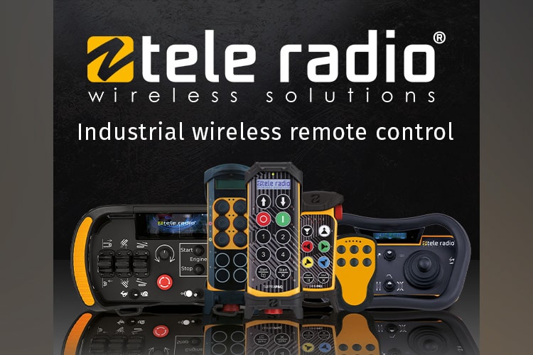 Veiligheid begint bij overzicht en controle – zelden bij een protocol 1