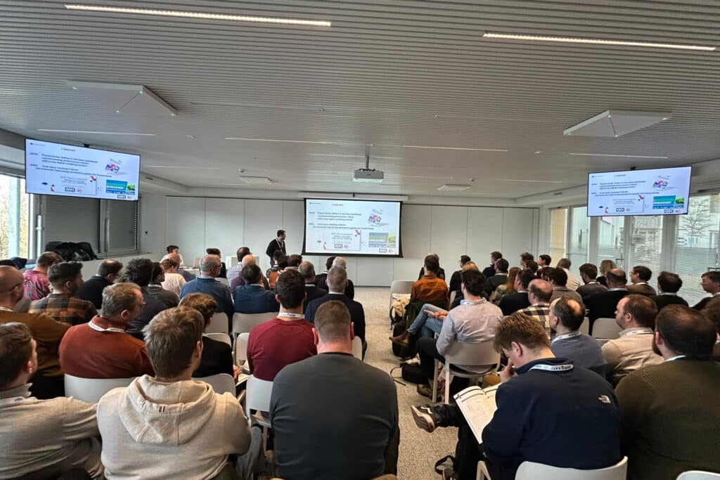 Waarom de betonkeuze het verschil maakt bij diepfunderingen 2