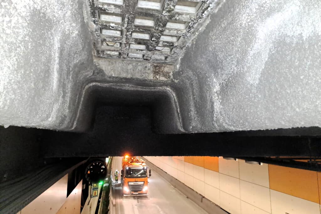 Wetenschap en data als hefboom voor langere levensduur van constructies uit gewapend beton 4